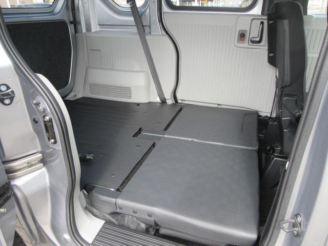 Миниатюра 13