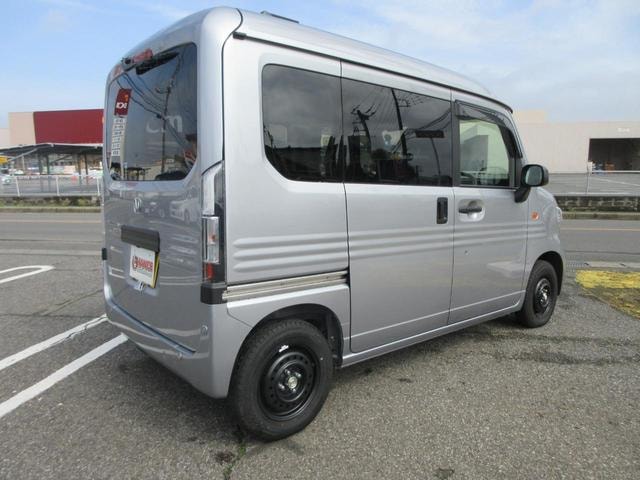 Миниатюра 15