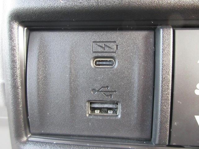 Миниатюра 43