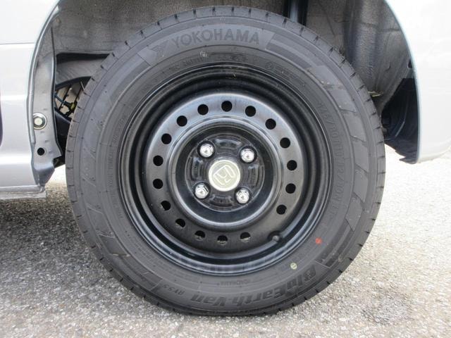 Миниатюра 53