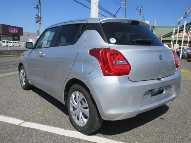 Миниатюра 20