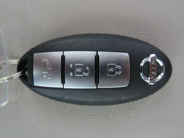 Миниатюра 10