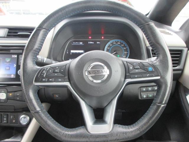 Миниатюра 20