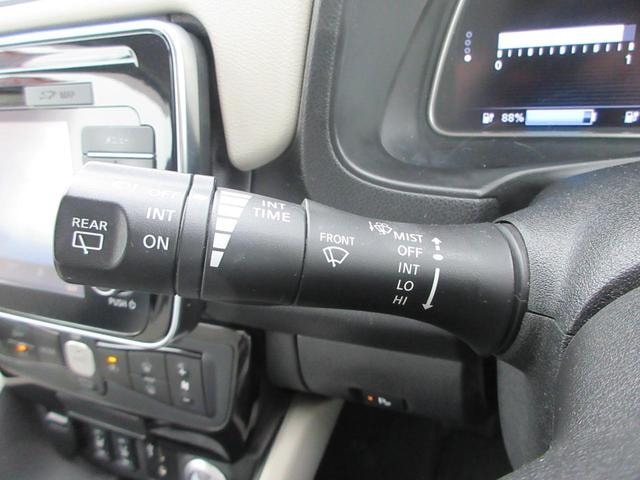 Миниатюра 24