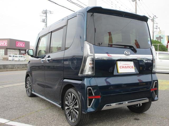 Миниатюра 14