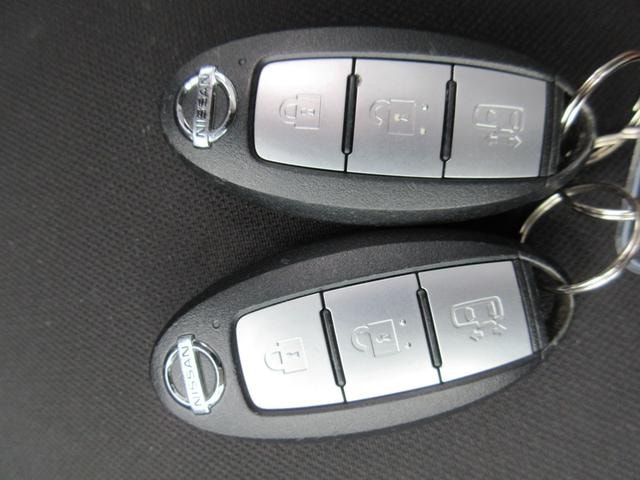 Миниатюра 42