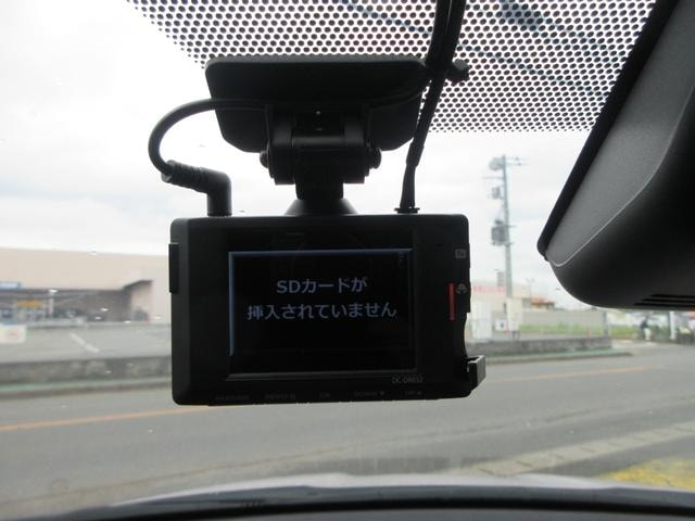 Миниатюра 29