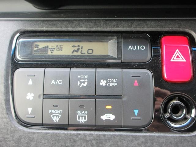 Миниатюра 31