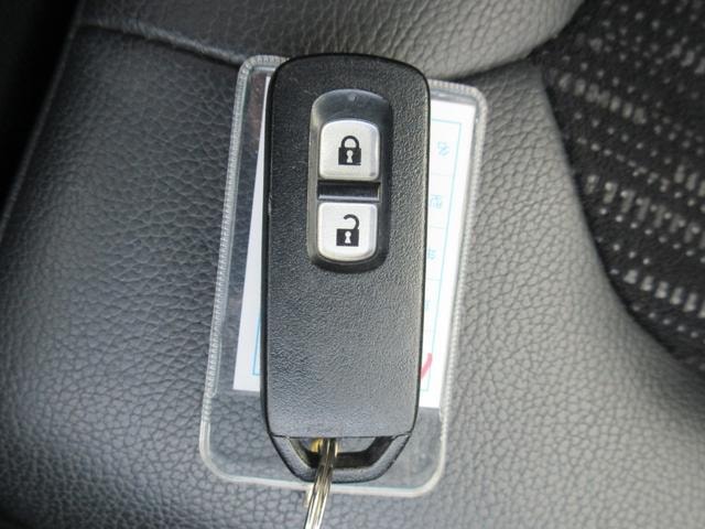 Миниатюра 38