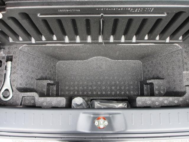 Миниатюра 17