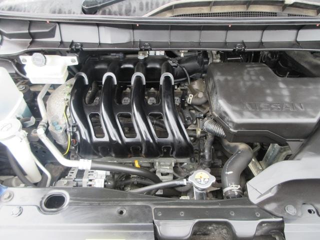 Миниатюра 44