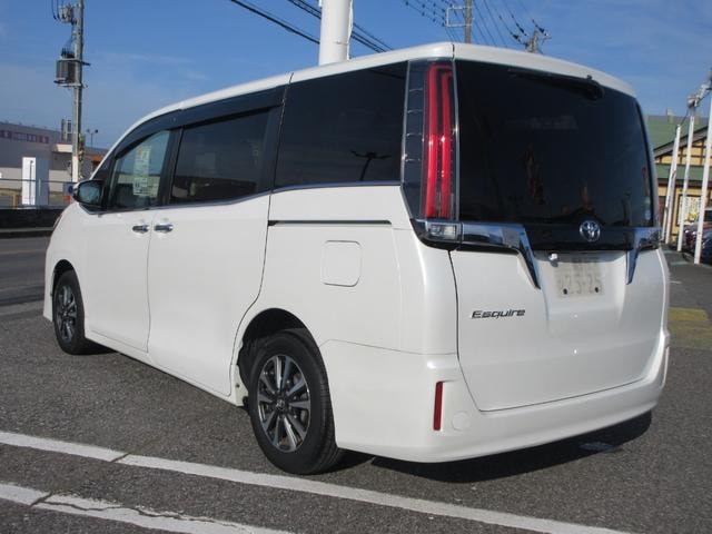 Миниатюра 19