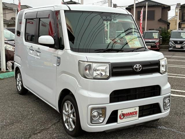 Миниатюра 8