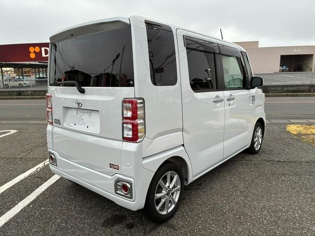 Миниатюра 16
