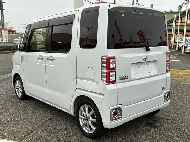 Миниатюра 19