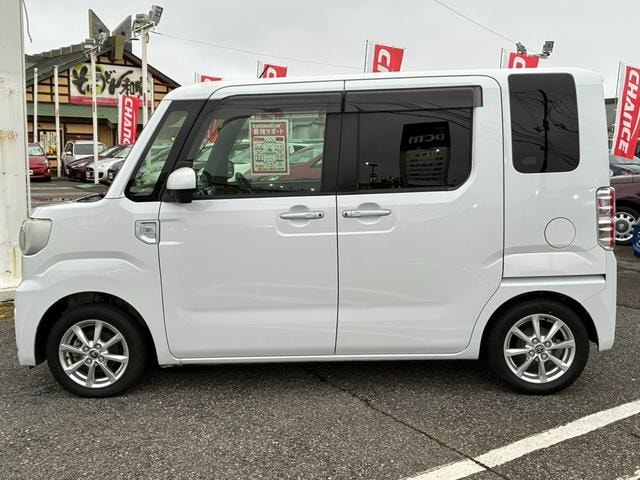 Миниатюра 20