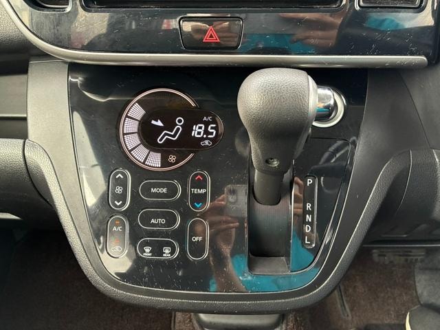 Миниатюра 30