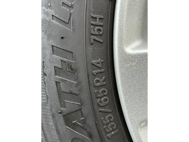 Миниатюра 40
