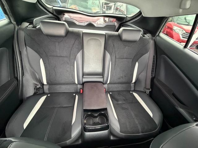 Миниатюра 9