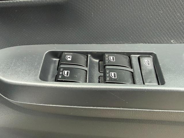 Миниатюра 12