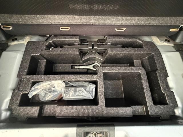 Миниатюра 25