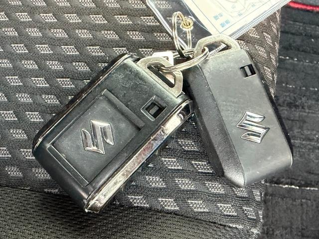 Миниатюра 12