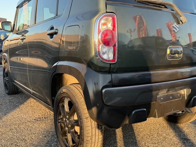 Миниатюра 56
