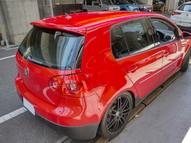 Миниатюра 9