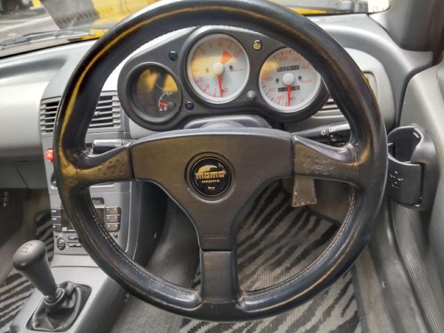 Миниатюра 61