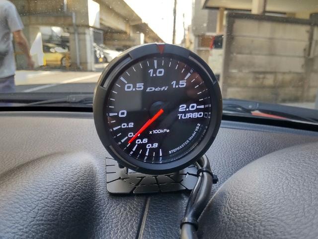 Миниатюра 25