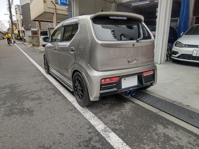 Миниатюра 11