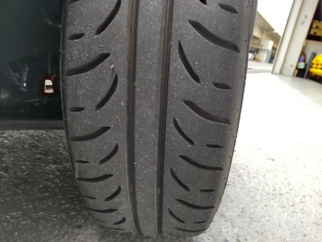 Миниатюра 15