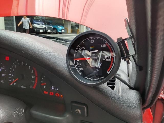 Миниатюра 37