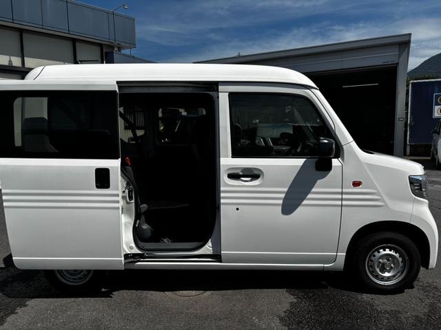 Миниатюра 30