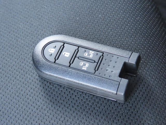 Миниатюра 25