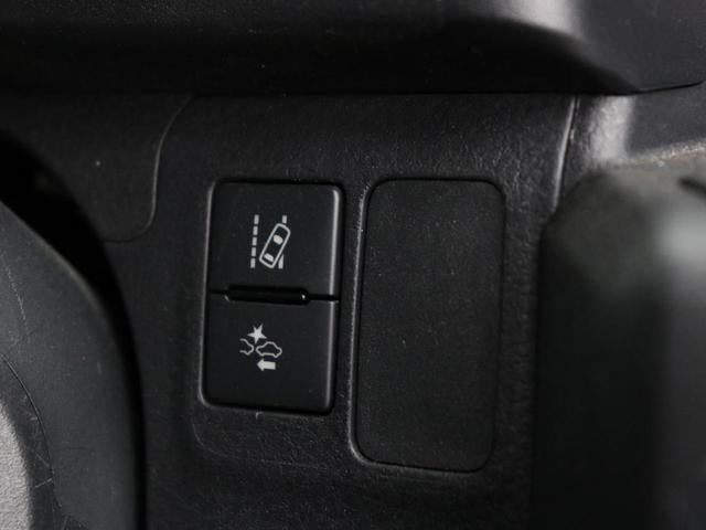 Миниатюра 45