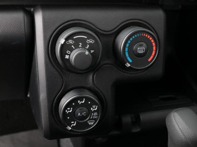 Миниатюра 58