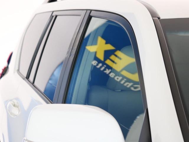 Миниатюра 34