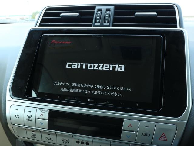 Миниатюра 50