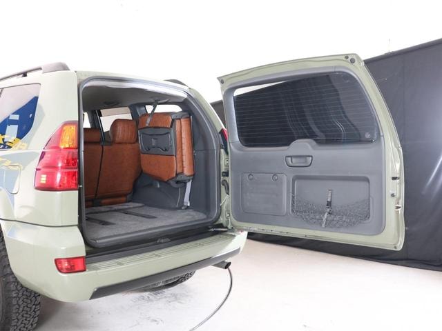 Миниатюра 40