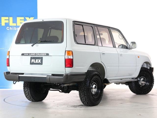 Миниатюра 11