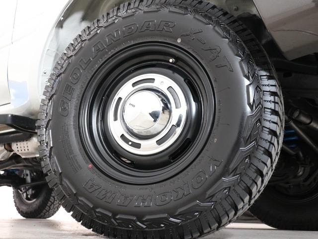 Миниатюра 20