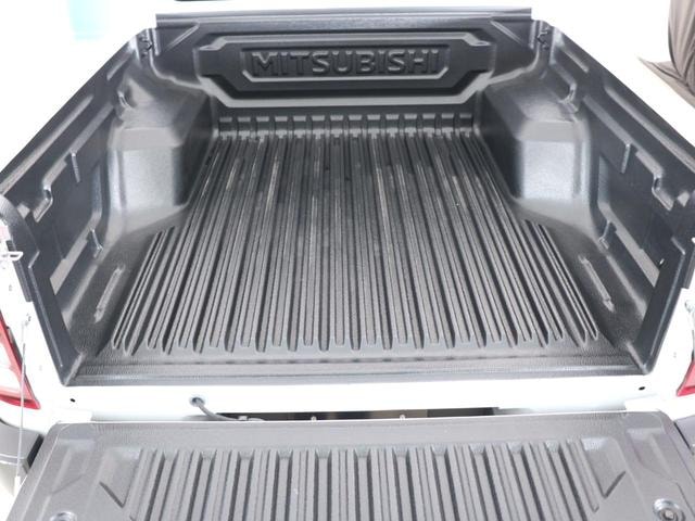 Миниатюра 16