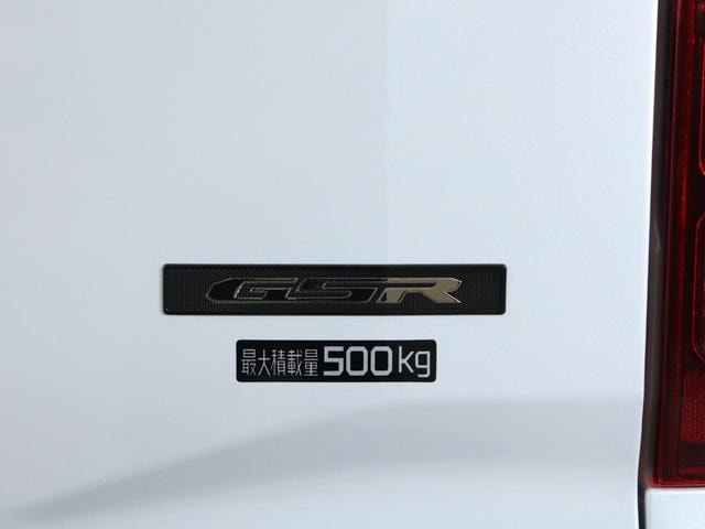 Миниатюра 38