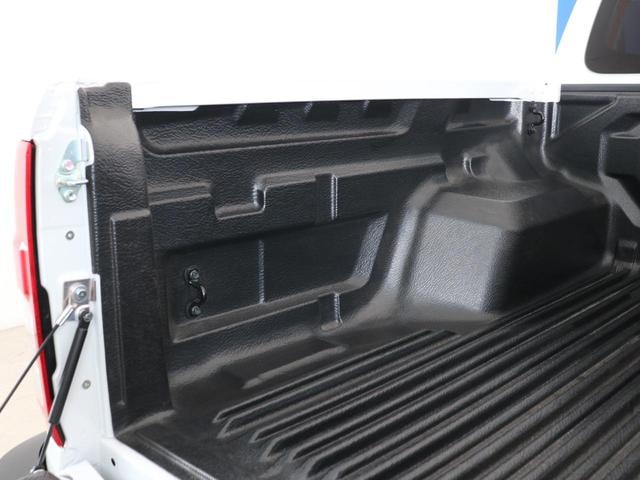 Миниатюра 51