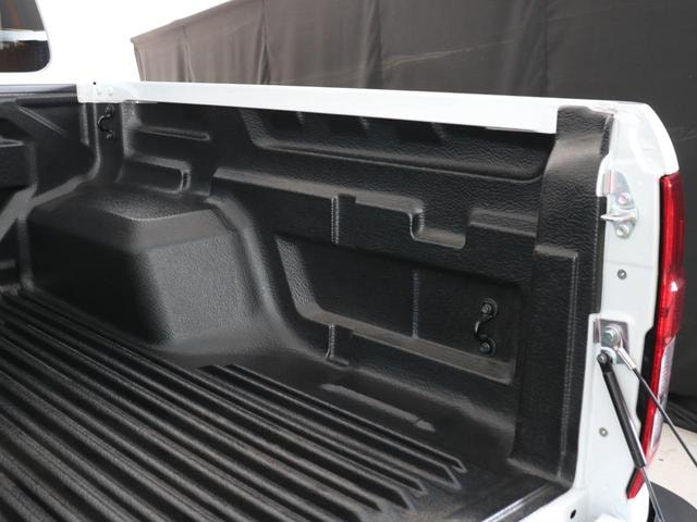Миниатюра 53