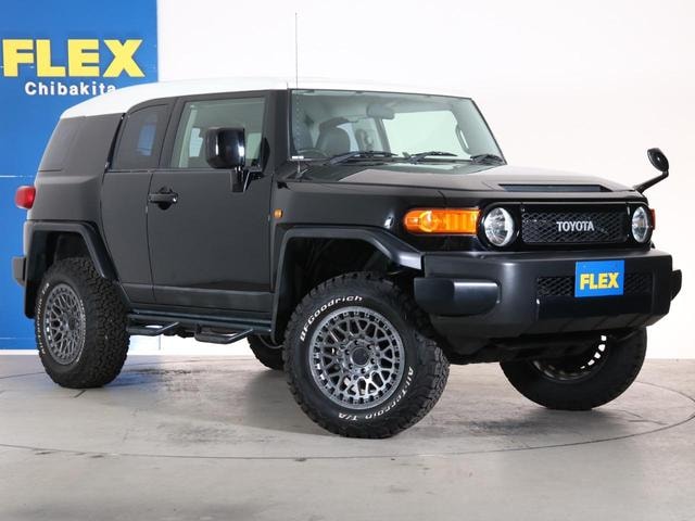Миниатюра 23