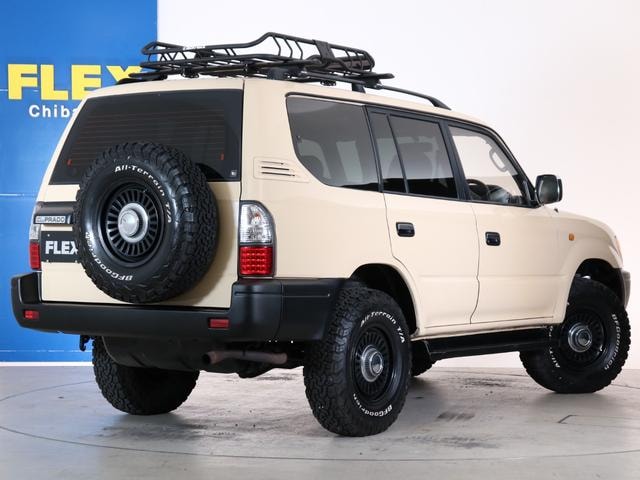 Миниатюра 12