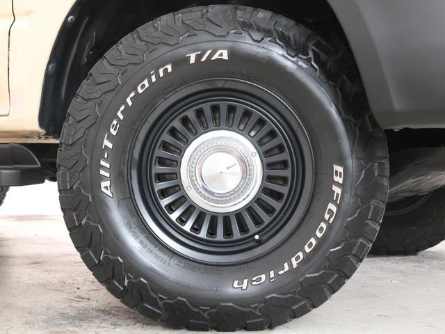 Миниатюра 20