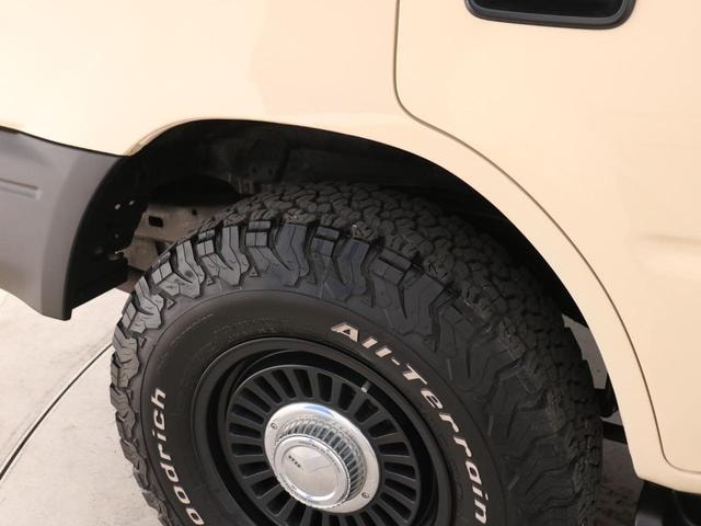 Миниатюра 34